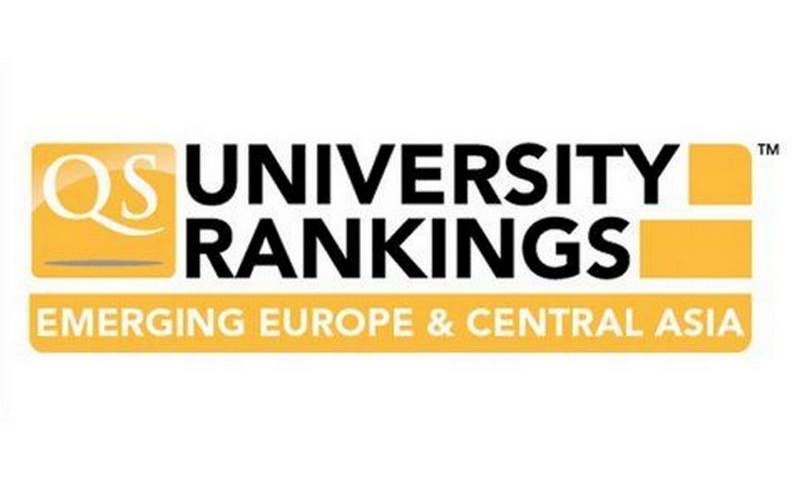 eeca_2021.jpg