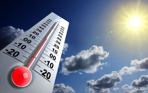gidrometeo.jpg