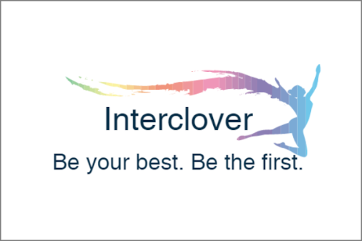 interclover