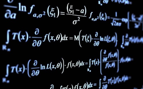 math.jpg