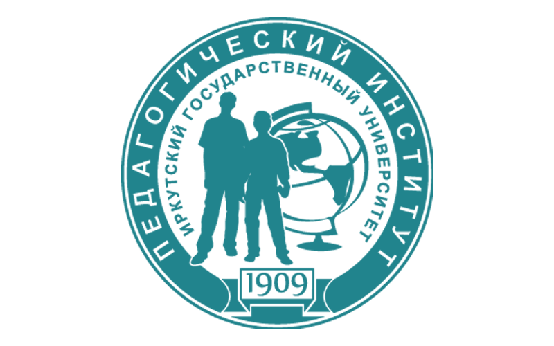 pi-logo.png