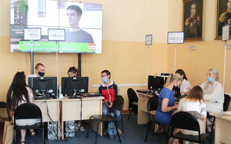 priem_210721.JPG
