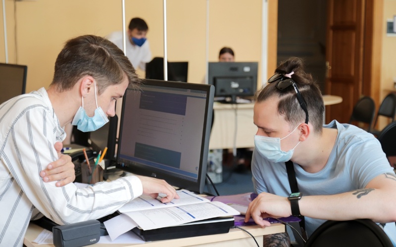 priemka_07072021.JPG