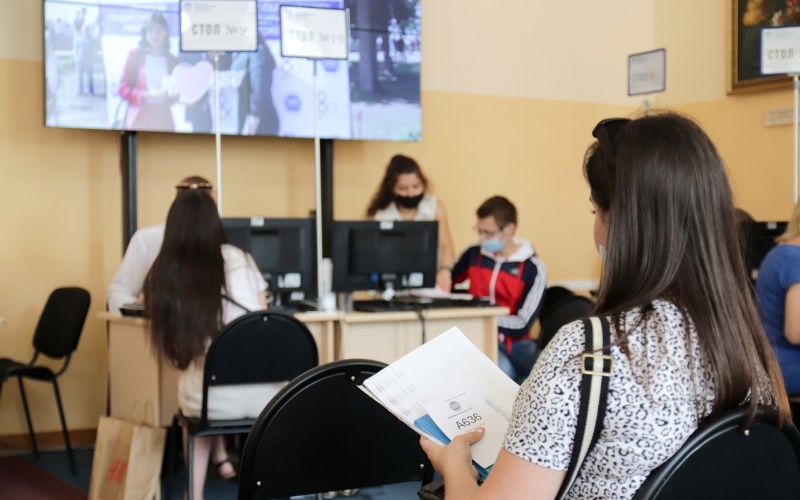 priemka_07072021_1.JPG