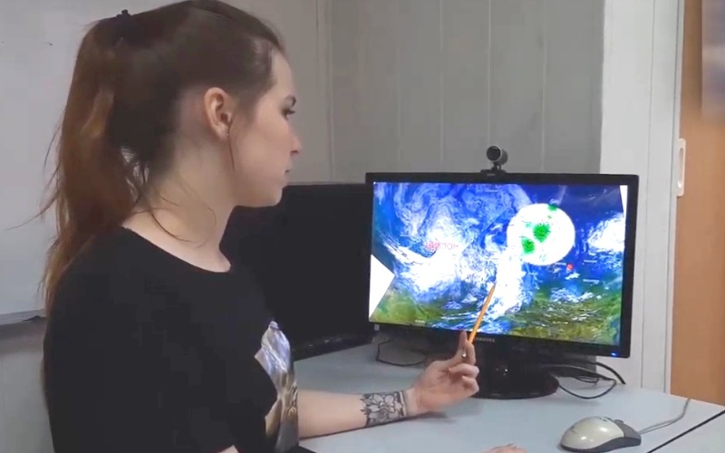 prognoz_IU.jpg