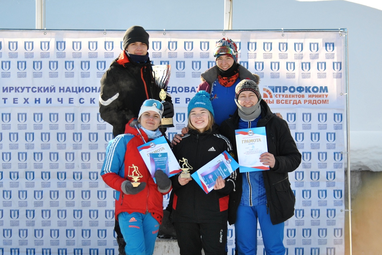 sport_skiing_priz_gubernatora_022021