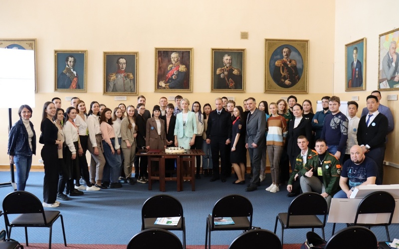 Ecoschool_23042022.jpg