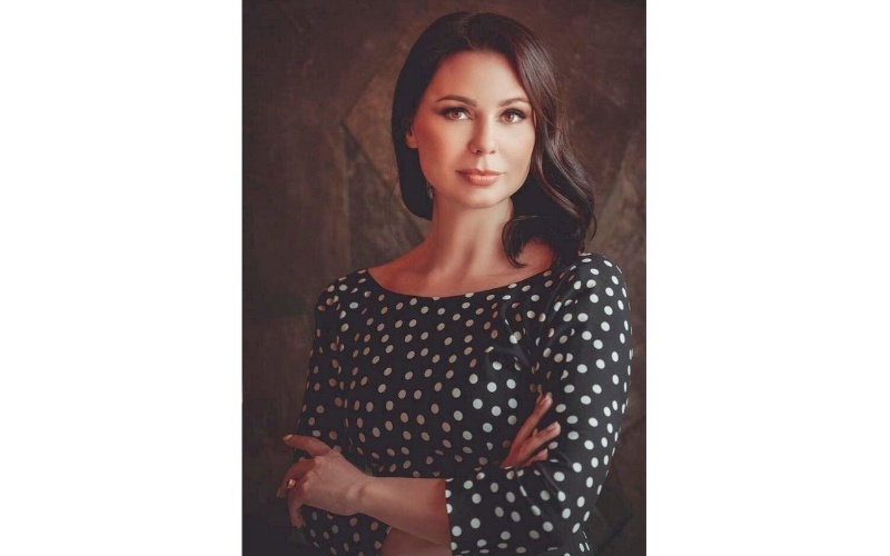 Filatova_U.jpg