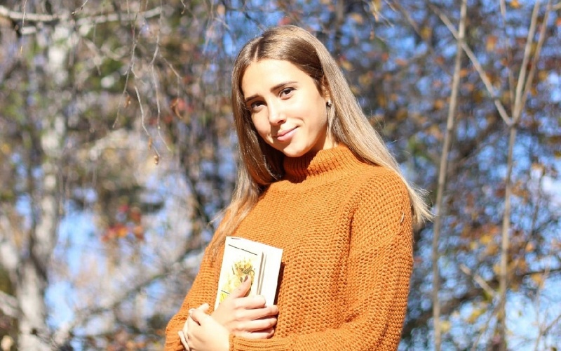 Ivanova_Aleksandra.jpg