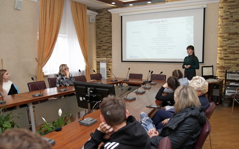 Kuitun_ISU_102022.JPG