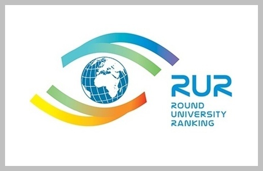 RUR_logo.jpg