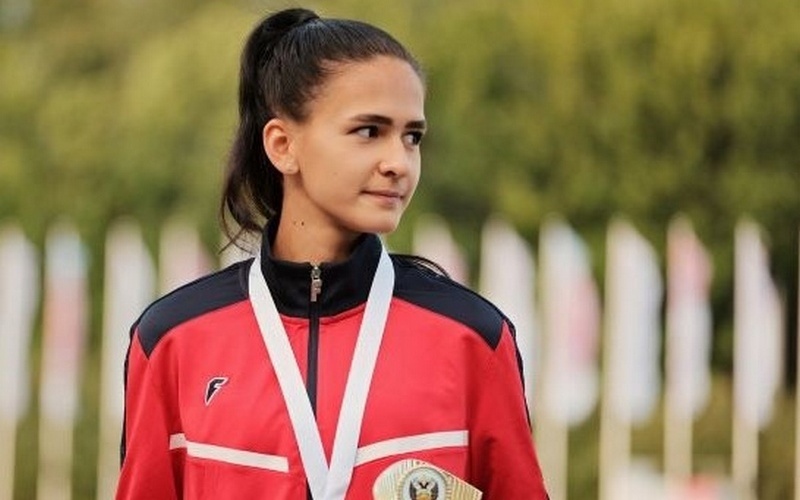 Rodioshkina.jpg