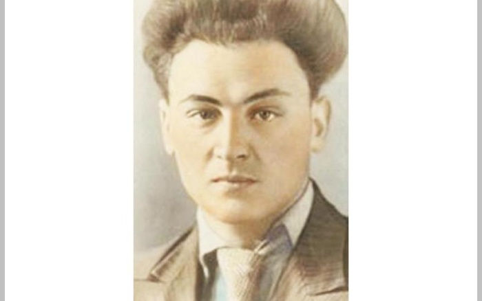RyibakovMoisei.jpg