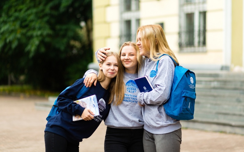 Student_ISU.jpg