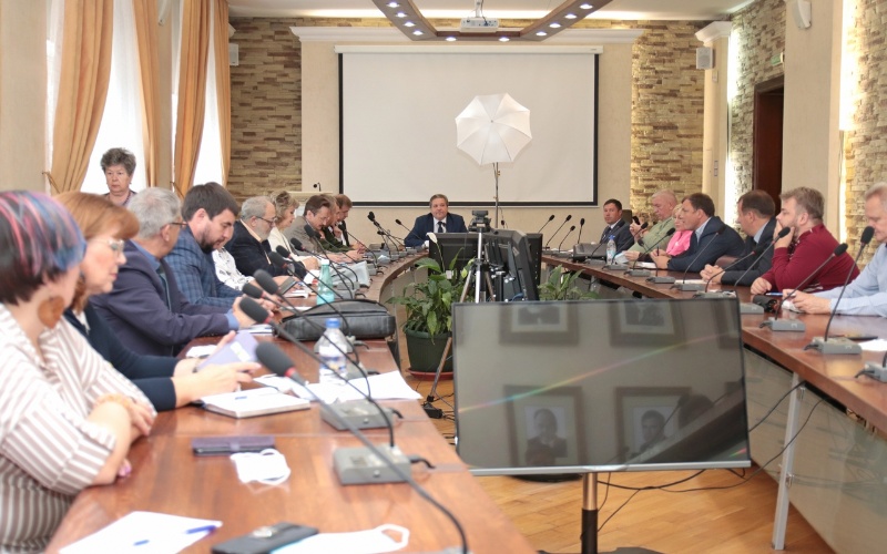 Uch_sovet_082022.JPG