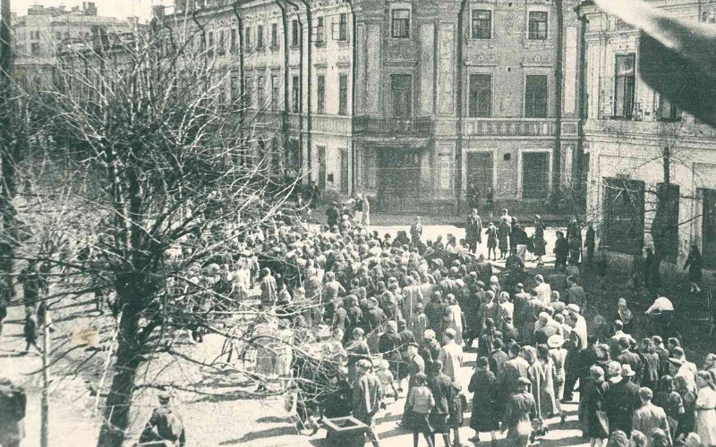 hronika_9may.jpg