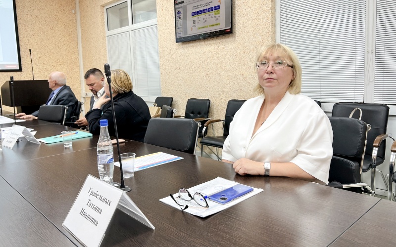 image-16-10-22-12-26-2.jpg