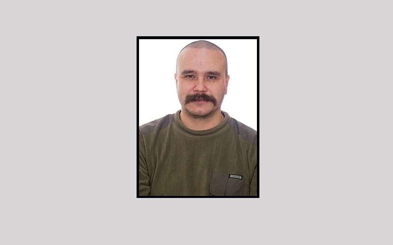 kiselev.jpg