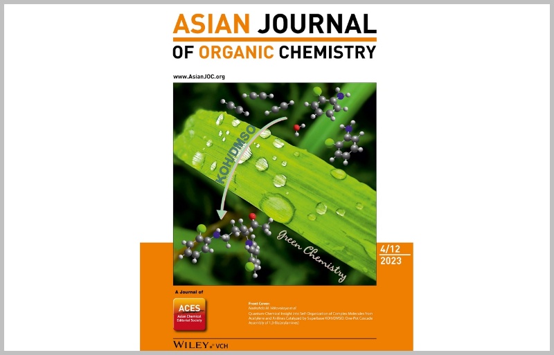 Asian-J-Org-Chem-2023-Absalyamov-QuantumChemical-Insight-into-SelfOrganization-of-Complex-Molecules-from-Acetylene_1.jpg