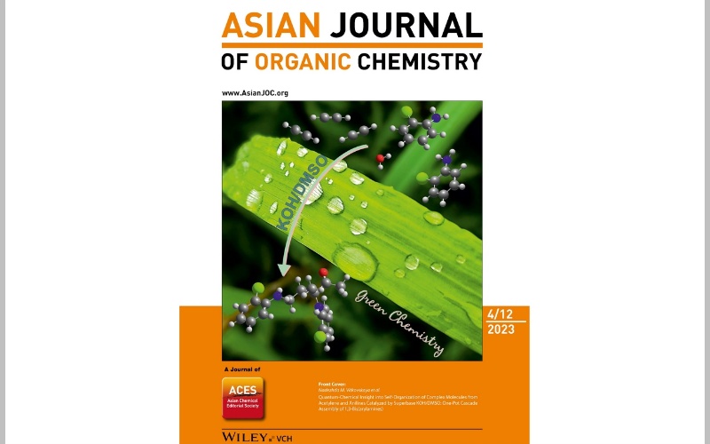 Asian-J-Org-Chem-2023-Absalyamov-QuantumChemical-Insight-into-SelfOrganization-of-Complex-Molecules-from-Acetylene_1.jpg