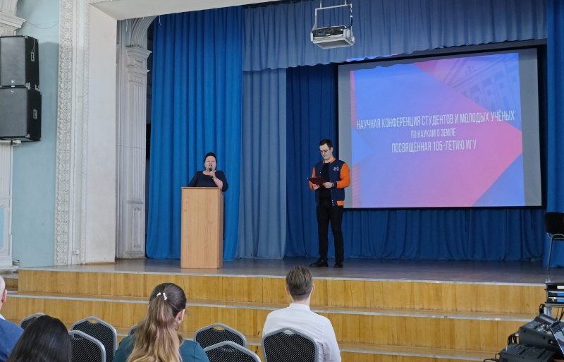 DSCF5098.JPG