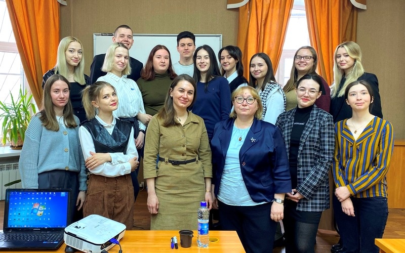 ISN_innov_sessiya_042023_pre.jpg