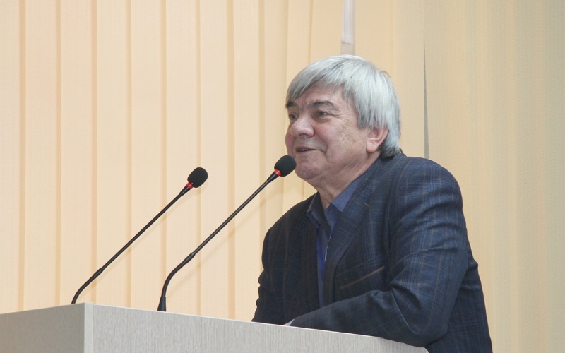 Karnishev_2023.JPG
