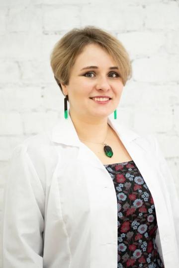 Madiarova_speaker_2023
