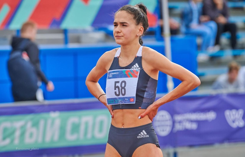 Rodioshkina_2023.jpg
