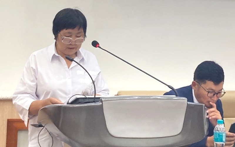 Tagarova_Kongress_2023_pre.jpg