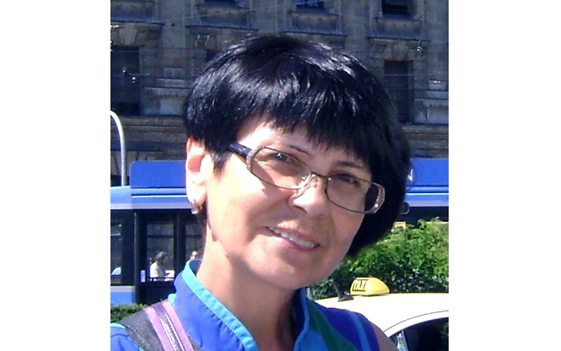 e_f_serebrennikova.jpg