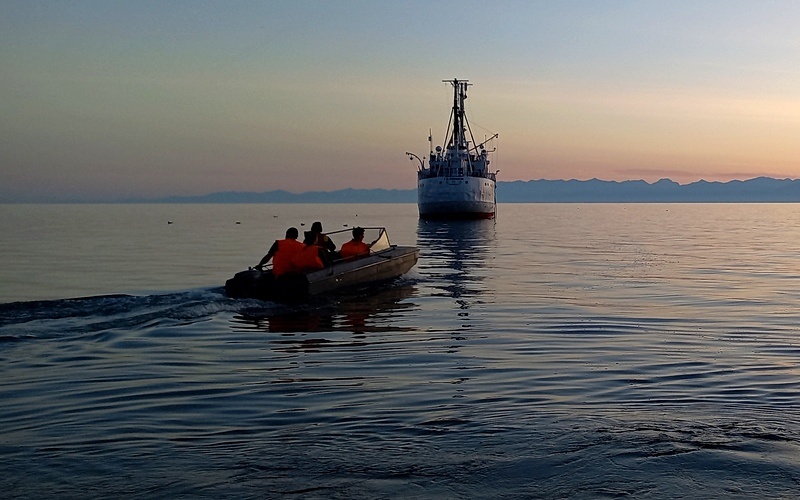 exped_ISU_LimnolSORAN_2023_pre.jpg