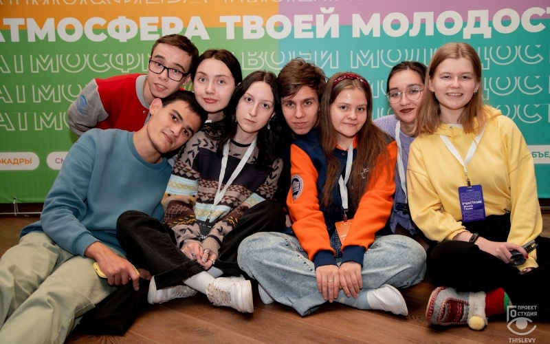 g-PCmf9jnL4-1.jpg