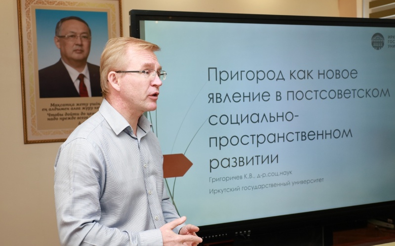 img_9758_4.jpg