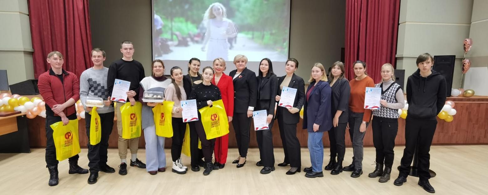 konkurs_gragdan_iniciativ_122023_osn