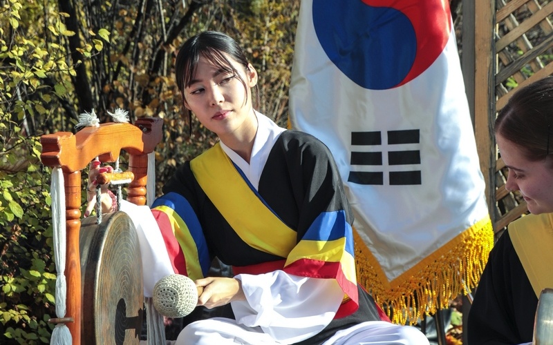 korea_pismo_BS2023_pre1.jpg