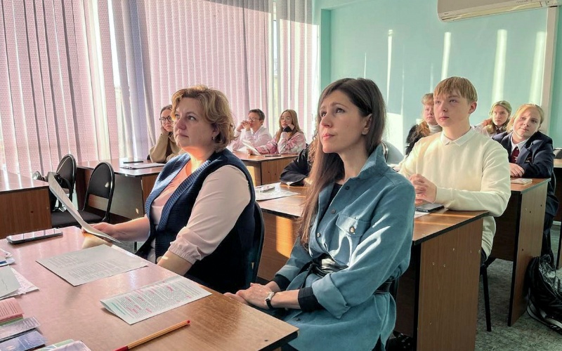 photo_2023-11-28_11-02-47.jpg