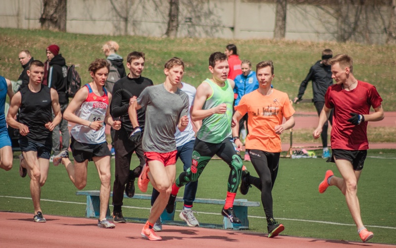 sport_LA_052023.jpg