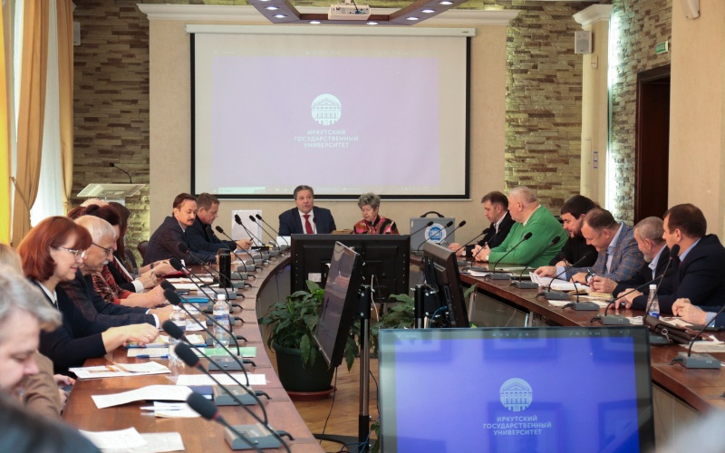 uchsovet_27102023.JPG