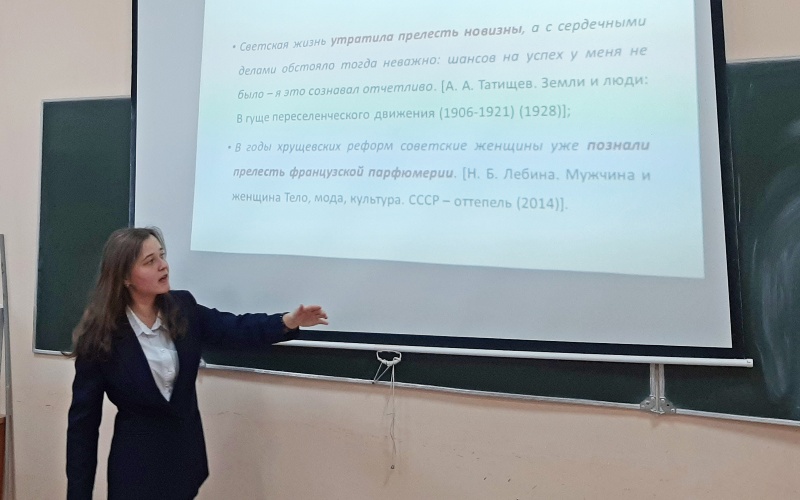 20241130_102159.jpg