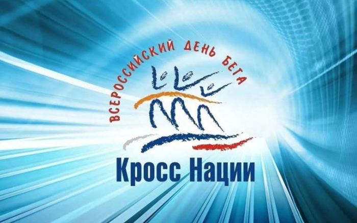 2c2000b4890162e70e063ed3bc92a65f.jpg