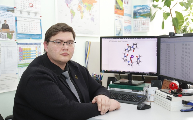 Bobkov_012024.JPG
