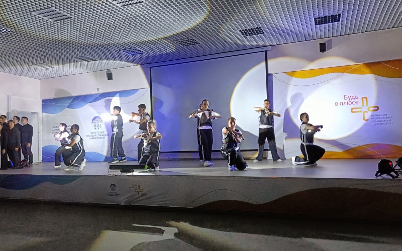 IMG20240901130603.jpg