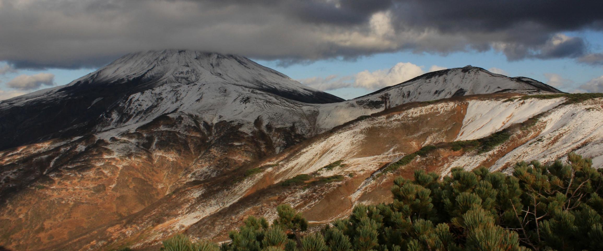 Kamchatka_shkola_fiziki