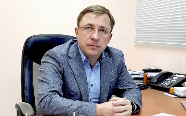 Timofeev.jpg