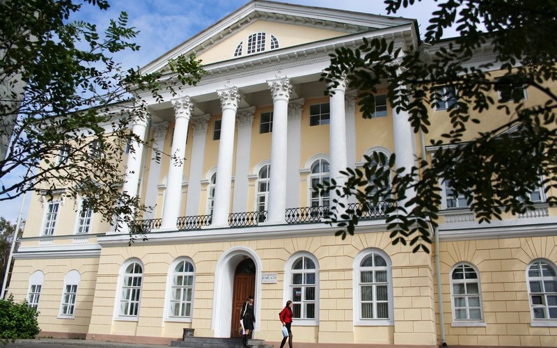 biblioteka.jpg
