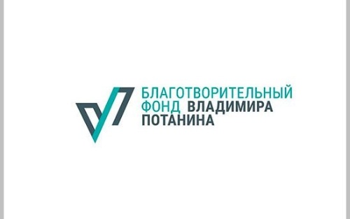 fond_Potanina.jpg