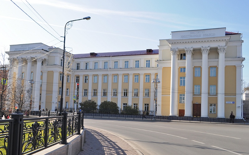 swtgsegC_0900.jpg