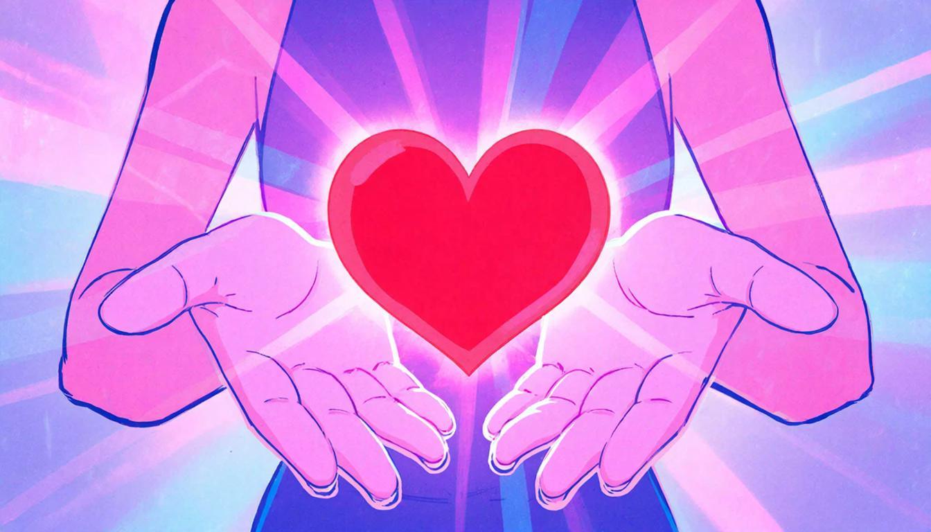 019aed52-3bb4-7b3d-aacf-ad95a450af26