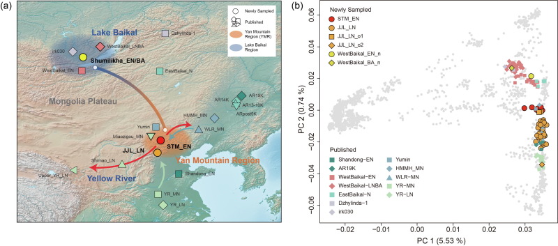 1-s2.0-S2095927325011296-gr1